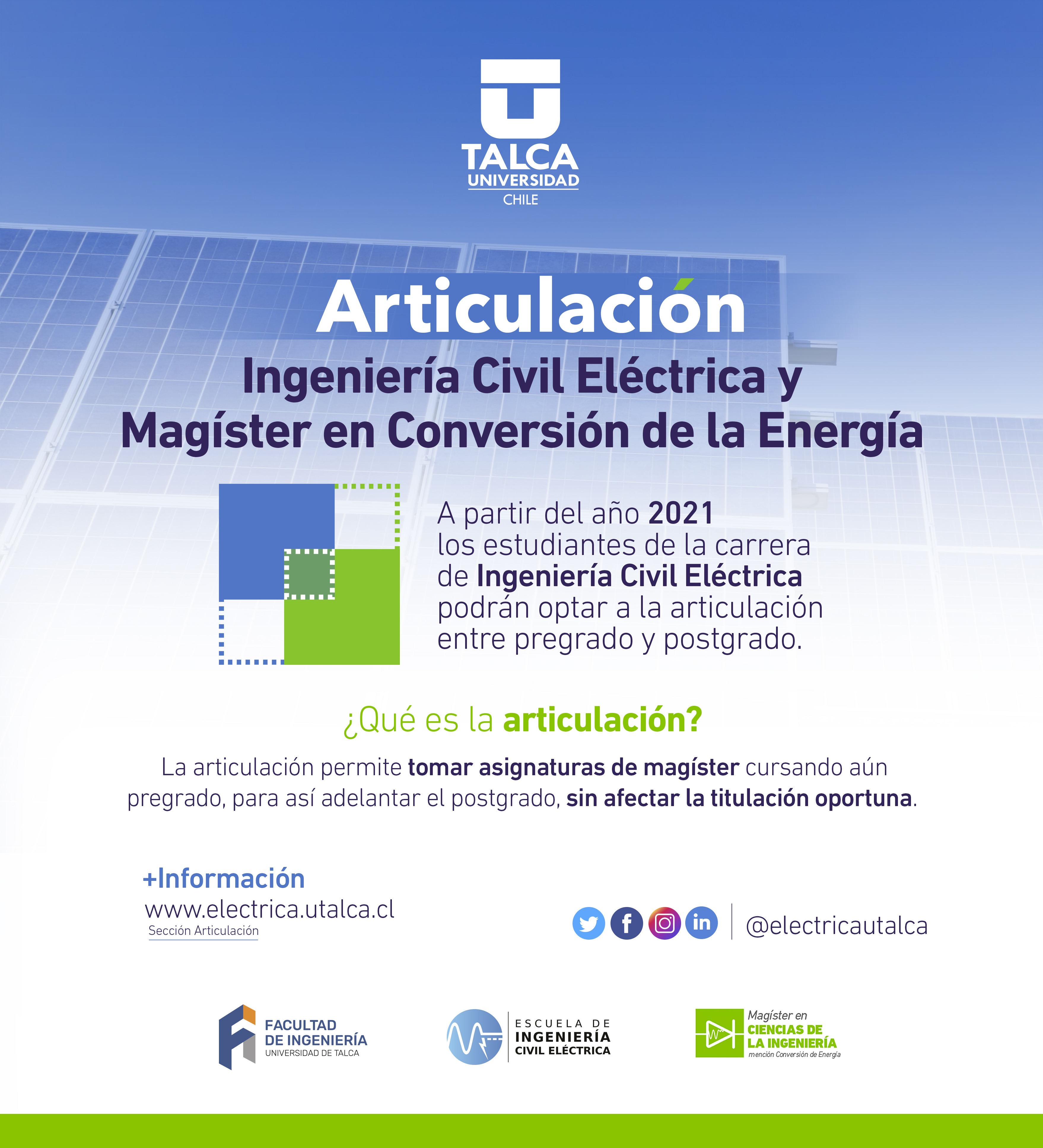 Articulación ICE - MC Energía 