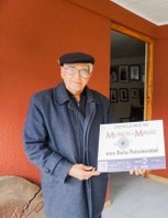 Manuel Arellano 